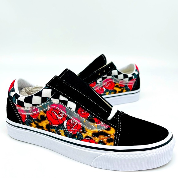 Vans Shoes - Old Skool Vans
